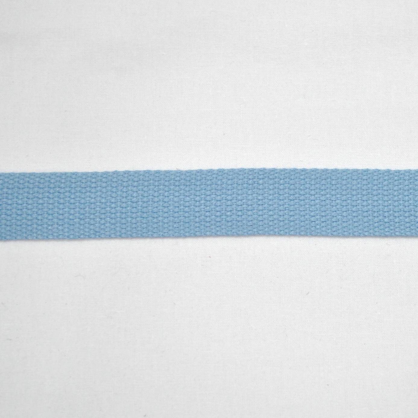 Pastel Blue 1" bing